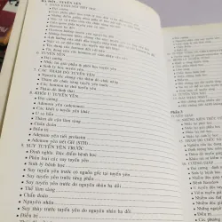 NỘI TIẾT HỌC ĐẠI CƯƠNG 👩‍⚕️ Tác giả: Mai Thế Trạch – Nguyễn Thy Khuê 780448