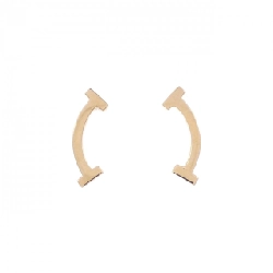 Bông tai T-Smile Tiffany