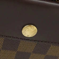 Túi xách vai Louis Vuitton Damier Ovarnyu N51129 - Hàng hiệu Chính hãng 767617