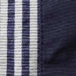 Đầm HERMES - Hàng hiệu Authentic 648919