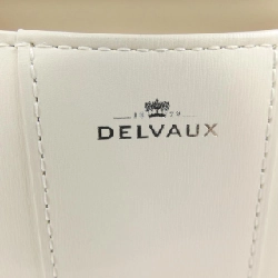 【Mã giảm giá】Túi DELVAUX 661459