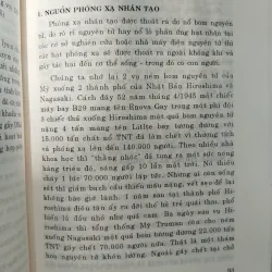 PHÒNG BỆNH UNG THƯ  996062