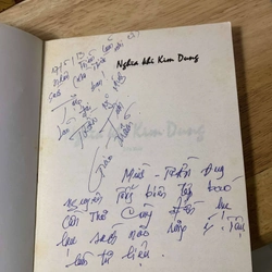 Nghĩa Khí Kim Dung - Từ Thành Trí Dũng 543737
