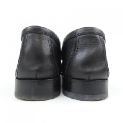 Giày HERMES Montreuil Double H Buckle 171435Z - Hàng hiệu Chính hãng 906862