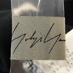 Yohji Yamamoto YOHJI YAMAMOTO FS-T66-995 Áo - Hàng hiệu Chính hãng 812868