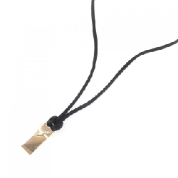 Chaumet Liens Necklace - Hàng hiệu Authentic 841803