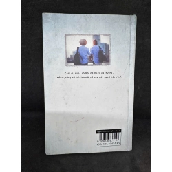 [Phiên Chợ Sách Cũ] Người Cũ Còn Thương (Bìa Cứng), Nguyễn Ngọc Thạch H0606, 2015 SBM 525116