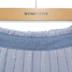 Theory luxe - Váy hàng hiệu Authentic 824779