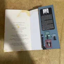 LÂU ĐÀI NGƯỜI BÁN NÓN- A.J. CRONIN 726994