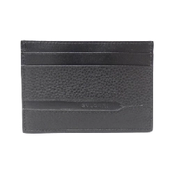 【Sản phẩm mới】Bulgari 36969 Ví đựng thẻ