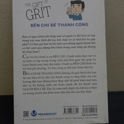 Bền Chí Để Thành Công-SOM BATHLA 548416