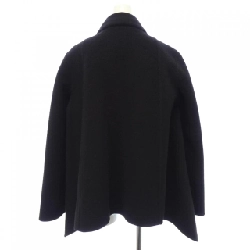 【Mã giảm giá】Áo khoác HERMES 640543