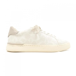 【Mã giảm giá】Giày thể thao COACH