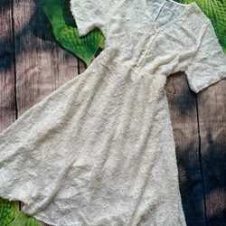 Váy đầm size L 564490
