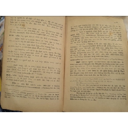 Tôi tầm đạo tìm hiểu chân lý nghiên cứu và thiền theo pháp vô vi khoa học huyền bí phật pháp 359064