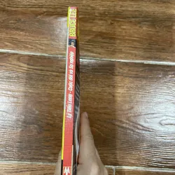 Lý Tiểu Long cuộc đời và sự nghiệp (8) 994102