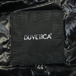 Duvetica DUVETICA Áo khoác lông vũ 630316