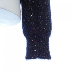 Dolce & Gabbana DOLCE&GABBANA Áo len 642923