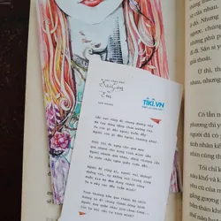 Đi đâu cũng nhớ Sài Gòn và...em 720958