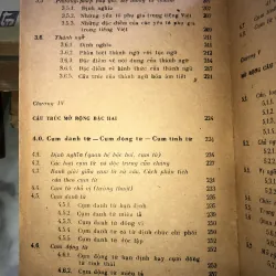 Hoạt động của từ tiếng Việt - Đái Xuân Ninh 1005410