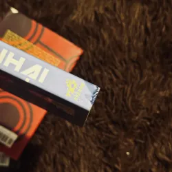 Combo Đấu Trường Sinh Tử 1004419