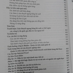 Tài Chính Quốc Tế 478105