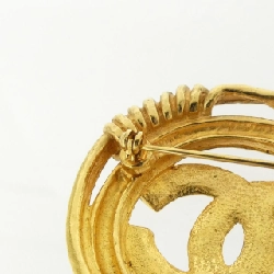 【Cổ điển】Brooch Chanel 624573