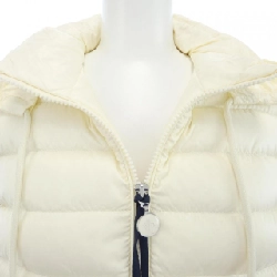 【Sản phẩm mới】Moncler MONCLER Áo khoác lông 635822