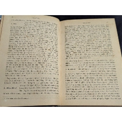 Giải nghĩa sách tin lành - Nguyên tác của Charles R. Erman 750919