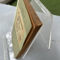 HƯỚNG DẪN TRỒNG SỬ DỤNG THUỐC NAM CHÂM CỨU 589787