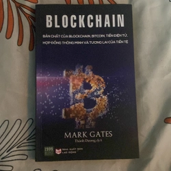 Giảm 70% - Blockchain