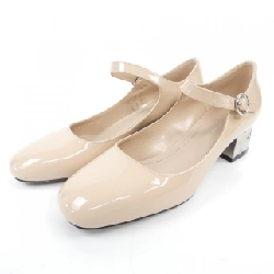 【Mã giảm giá】Giày LOUIS VUITTON 664205