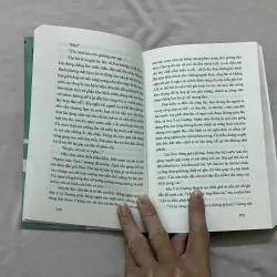 Bay Trên Tổ Chim Cúc Cu 603028
