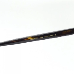 【新品】Gucci GG0613O Kính 623944