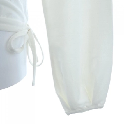 Quần áo thương hiệu VERSACE JEANS - Hàng hiệu Authentic 823956