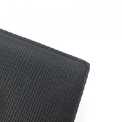 Ví Louis Vuitton Epi Portefeuille Braz M60622 - Hàng hiệu Chính hãng 769396