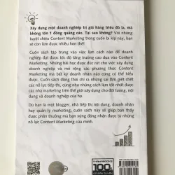 Content Đúng là King 749061