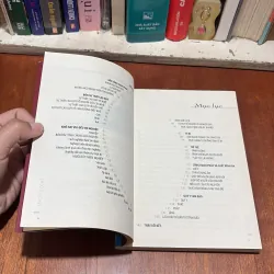 II Sách Phật Giáo: Làm Chủ Cuộc Đời - KHANGSER RINPOCHE - Trần Gia Phong (Dịch) - 2017 791461