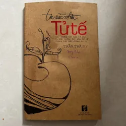 Tin vào điều tử tế - Trần Trà My