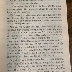 Tán đính Lĩnh Nam Chích Quái _ 1993_ Vũ Quỳnh_ 242 trang  358692