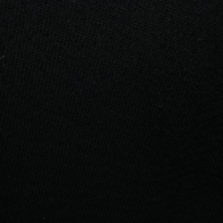 Thuyết lý lý thuyết áo len 643566