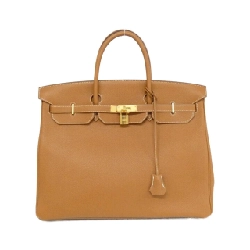 Túi Hermes Birkin 40cm 027635CC
