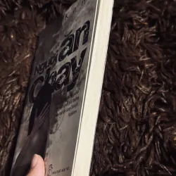 Người ăn chay - Hankang (bản in cũ) 933901