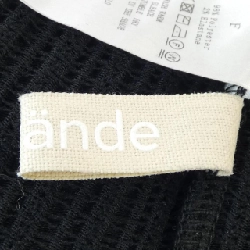 ラインヴァンド leinwande áo 635263