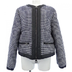 Jacket CHRISTIAN DIOR MACROCANNAGE 417V49A1479