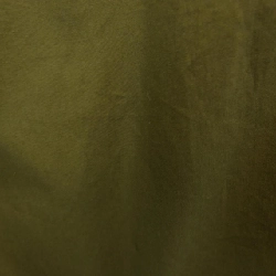 Quần MONCLER - Hàng hiệu Authentic 899989