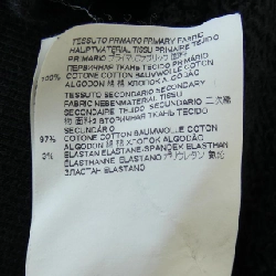 Áo khoác DSQUARED2 - Hàng hiệu Authentic 902635