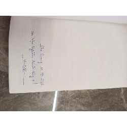 [Phiên Chợ Sách Cũ] Tu Trong Công Việc (2013) - Hoà thượng Thích Thánh Nghiêm S2610 700353