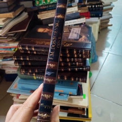 Con Bạc của dos 507097