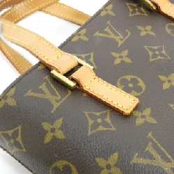 Túi Louis Vuitton Monogram Vavin PM M51172 - Hàng hiệu Chính hãng 804630